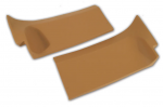 BUCKSKIN - E76